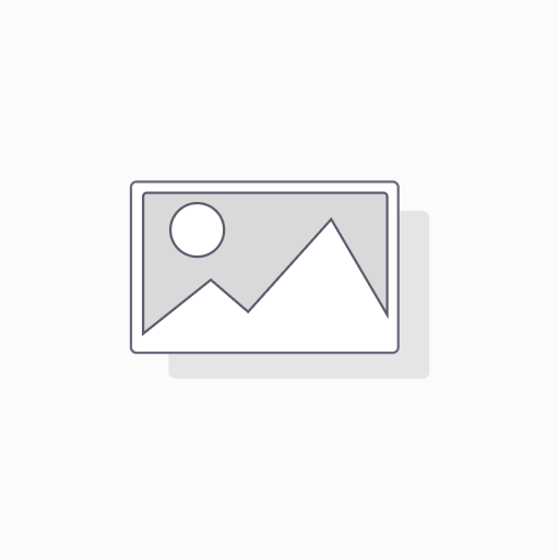 D&D Top Pull 6 pin Keyed Alike (pool lock)